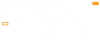 Socio DeporWEB